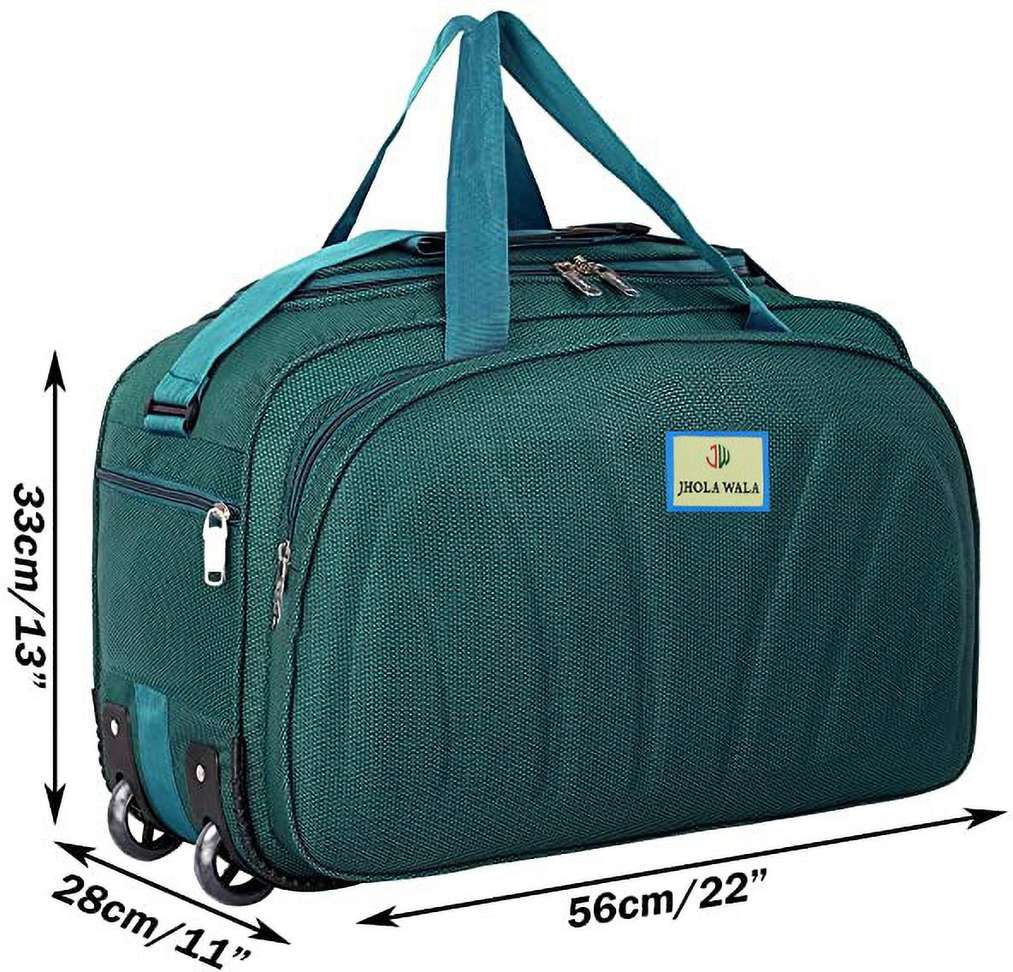 Image Placeholder