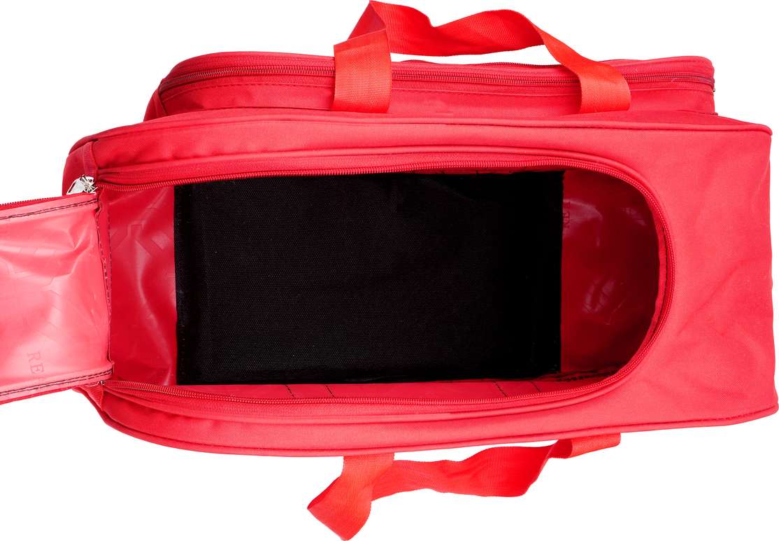 Image Placeholder