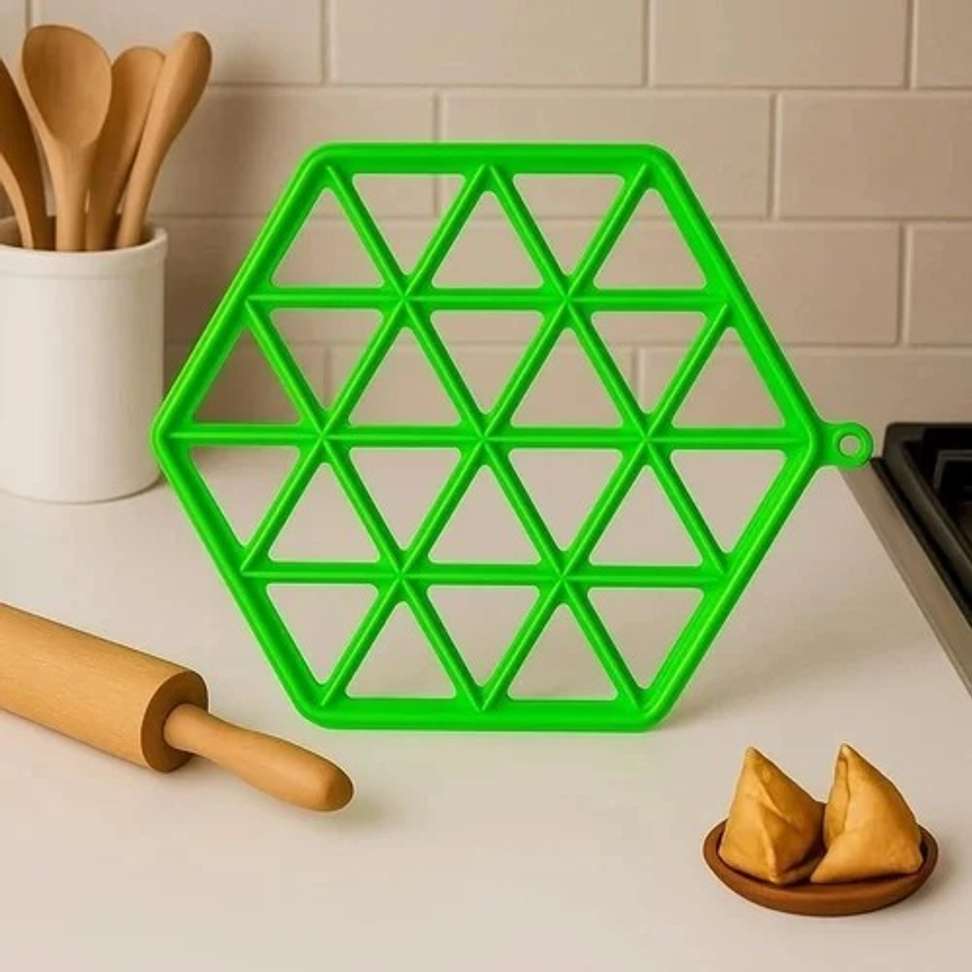 Image Placeholder