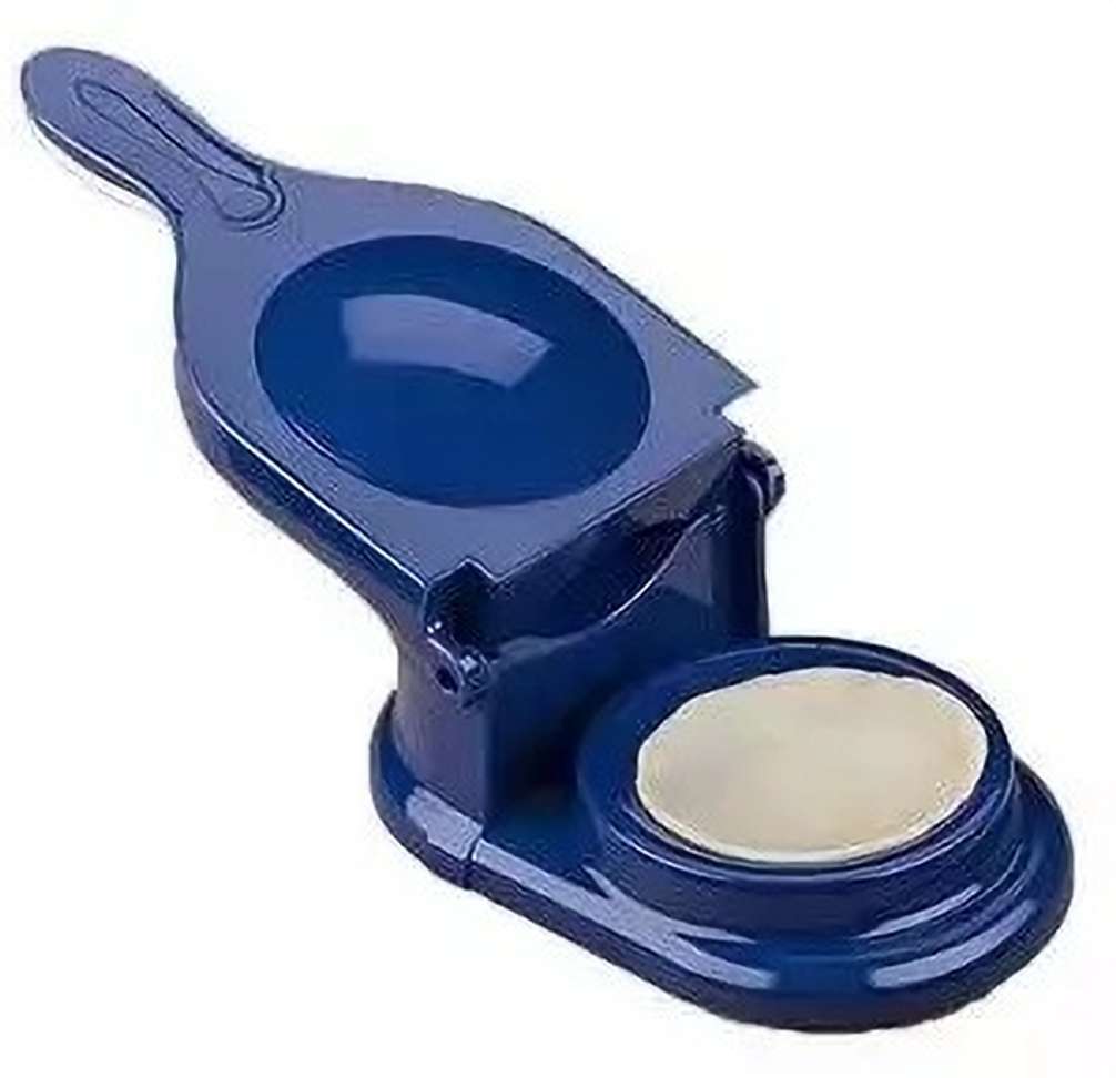 Image Placeholder