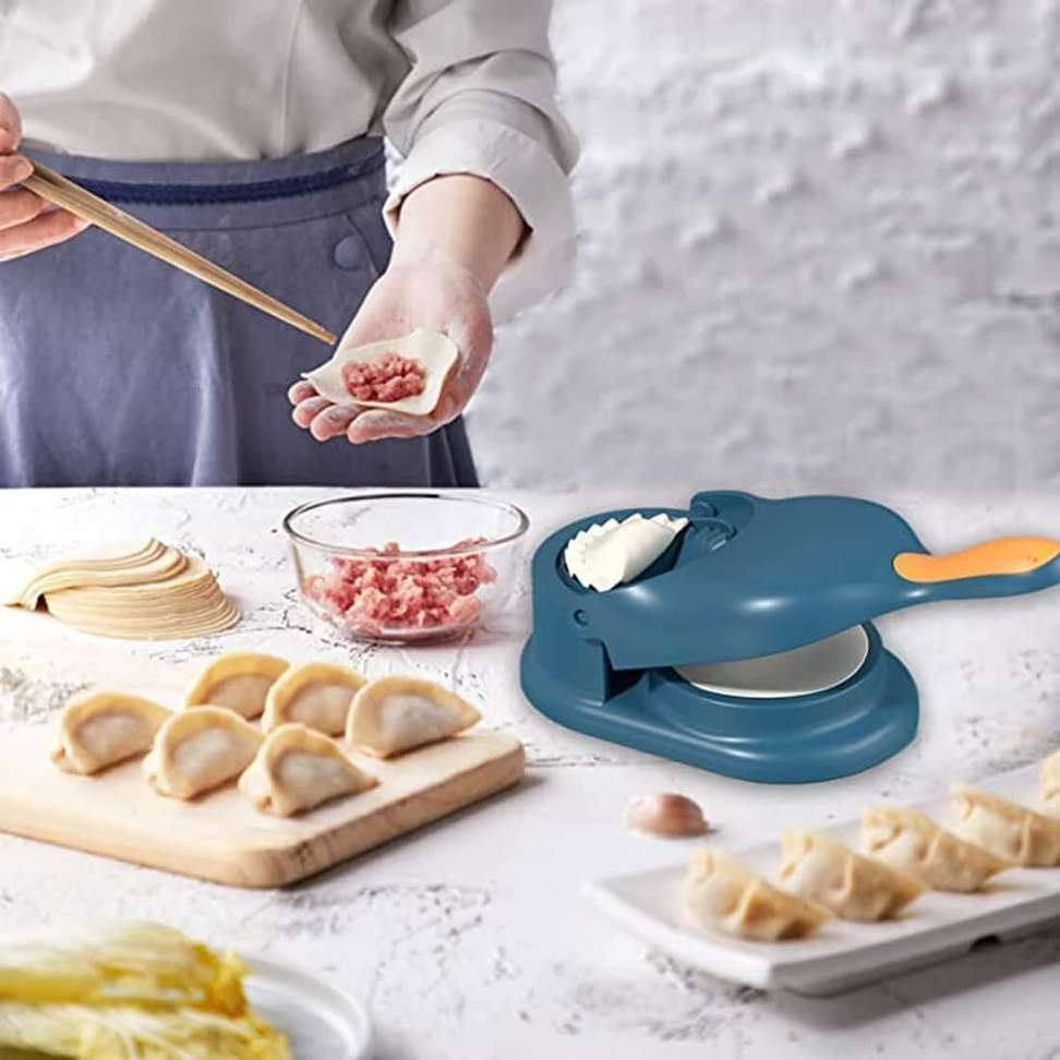 Image Placeholder