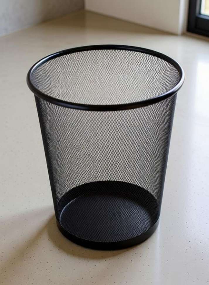 Image Placeholder
