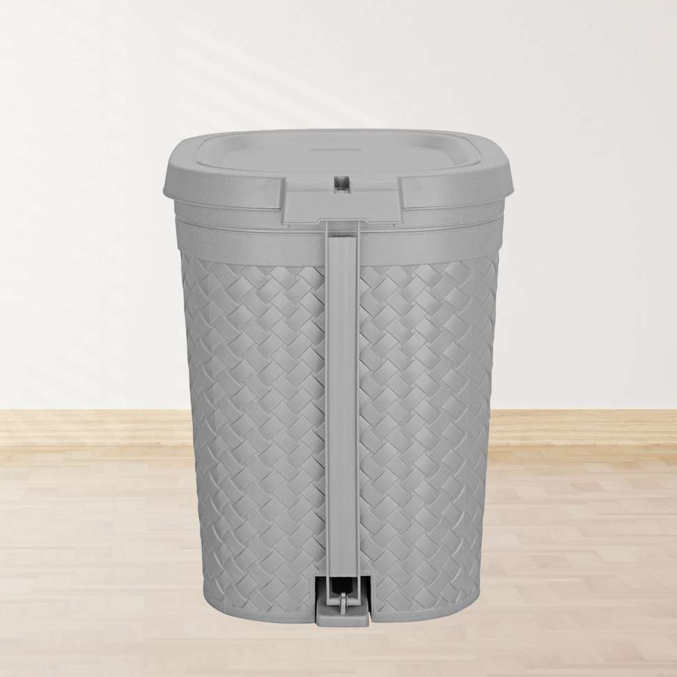 Image Placeholder