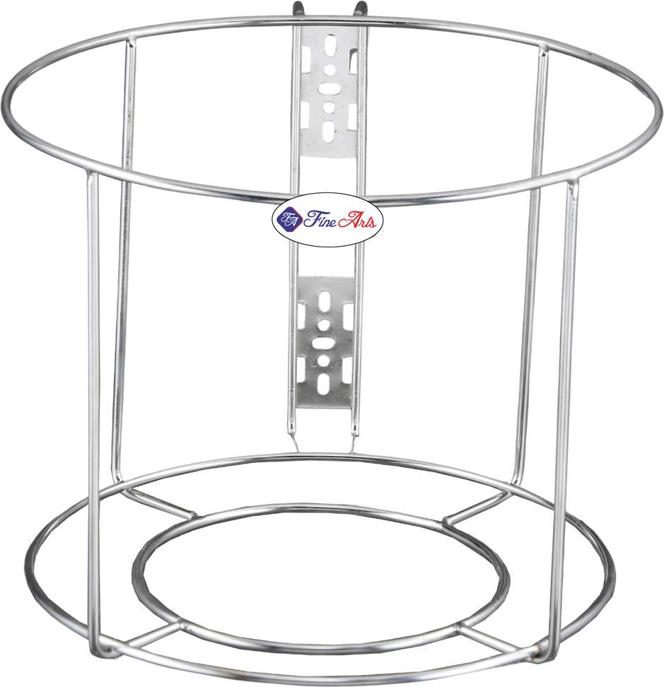 Image Placeholder