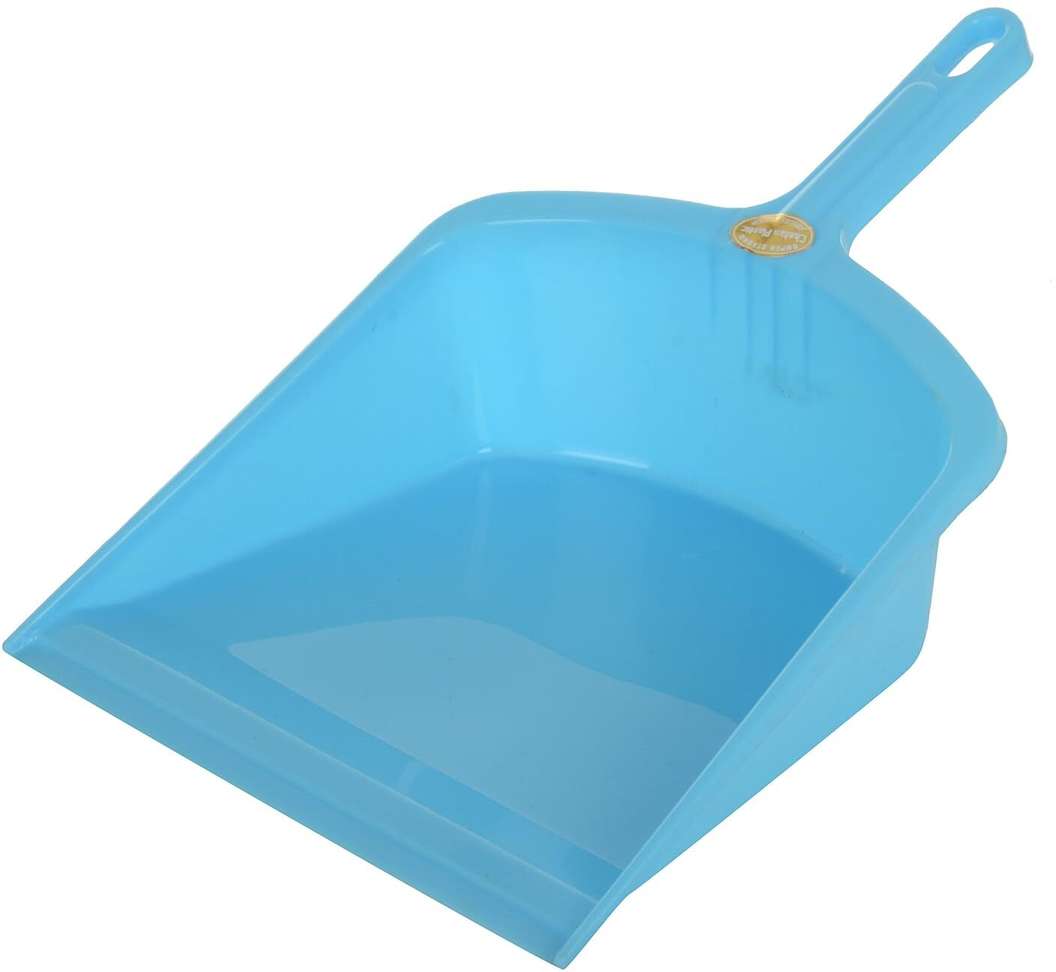 Image Placeholder