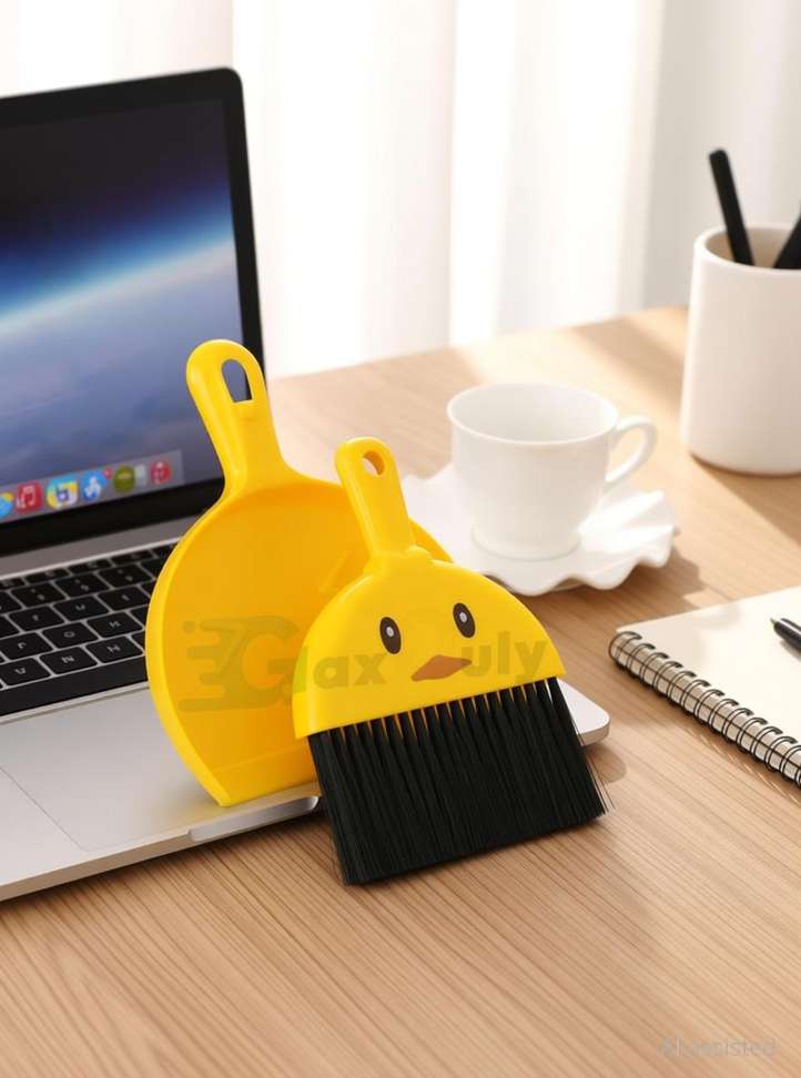 Image Placeholder
