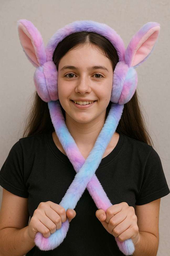 Image Placeholder