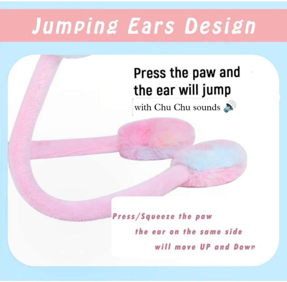 Image Placeholder