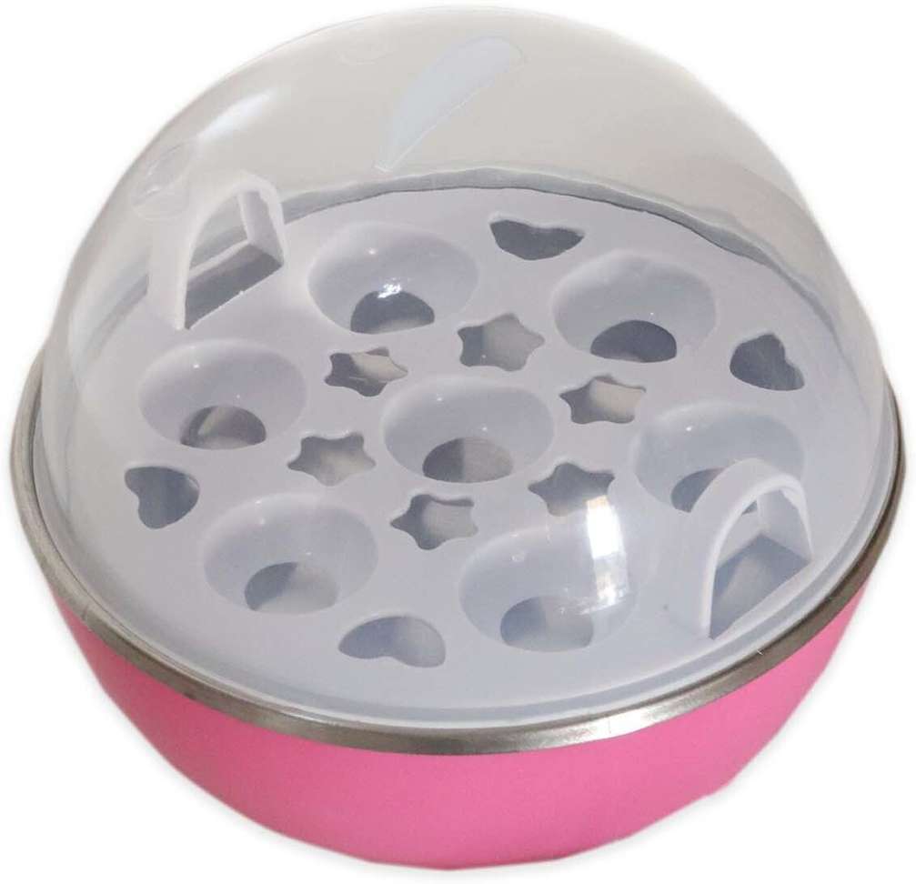 Image Placeholder