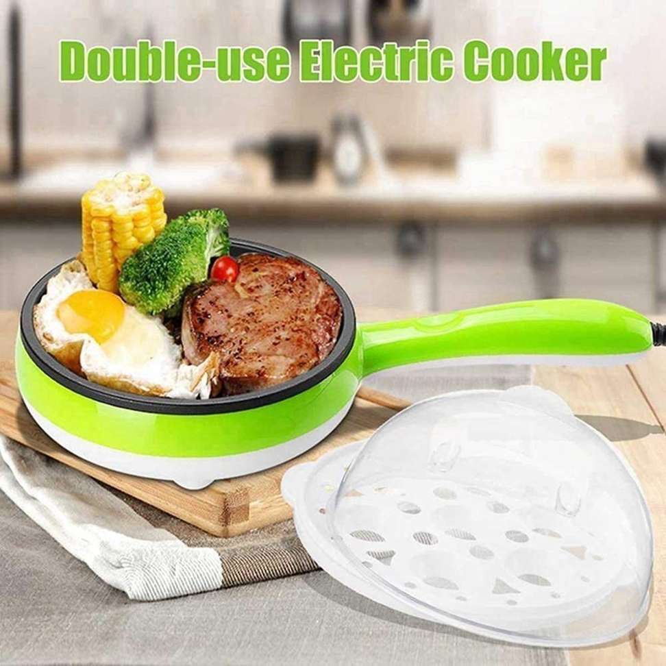 Image Placeholder