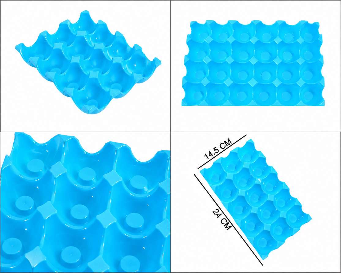 Image Placeholder