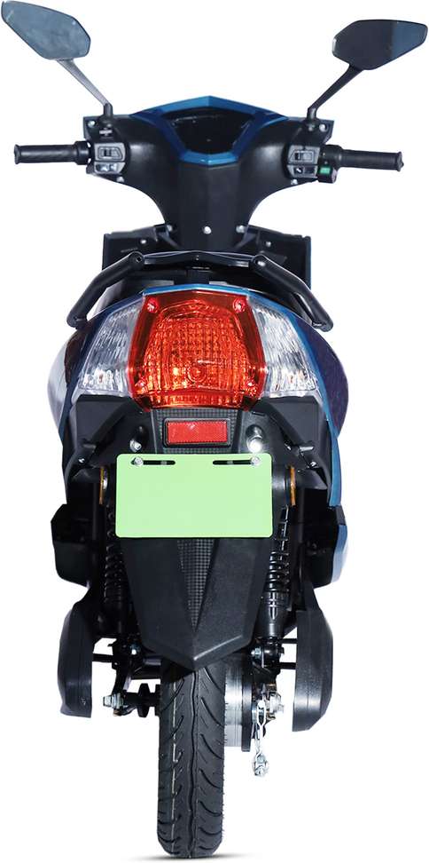 Image Placeholder