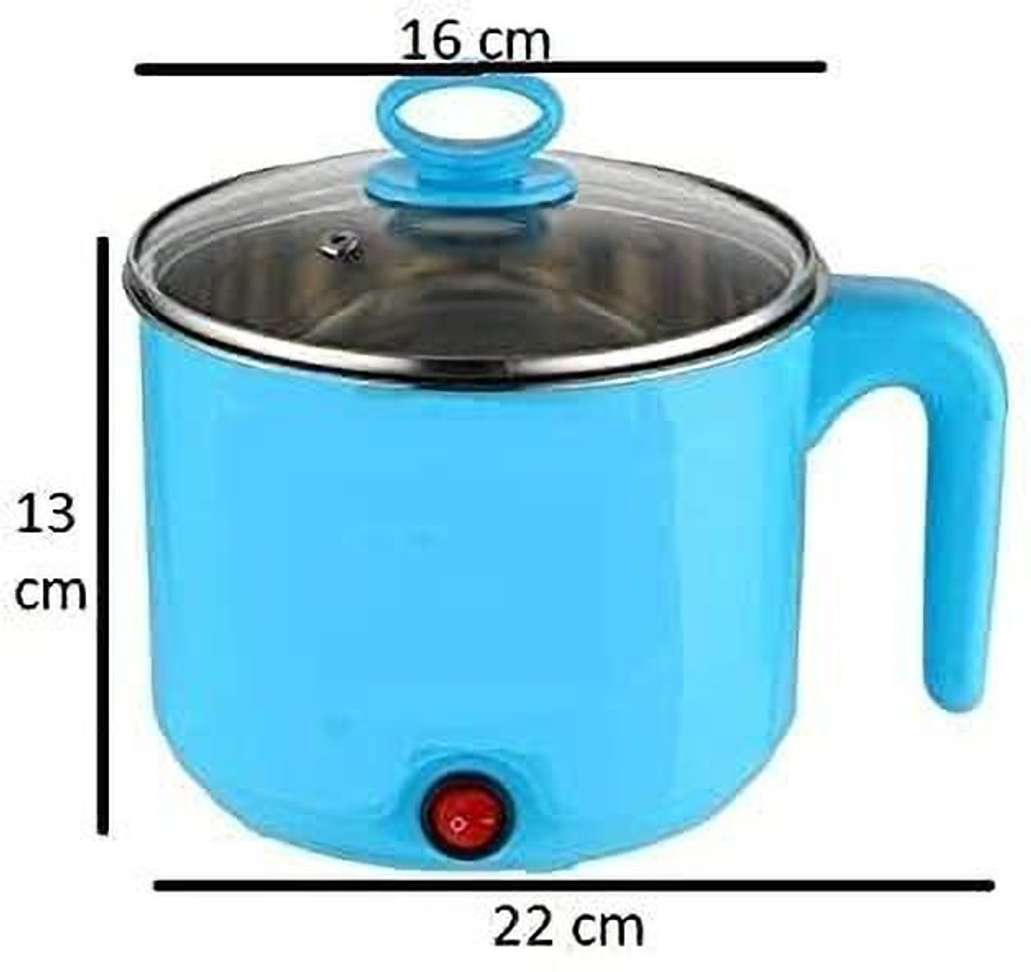 Image Placeholder