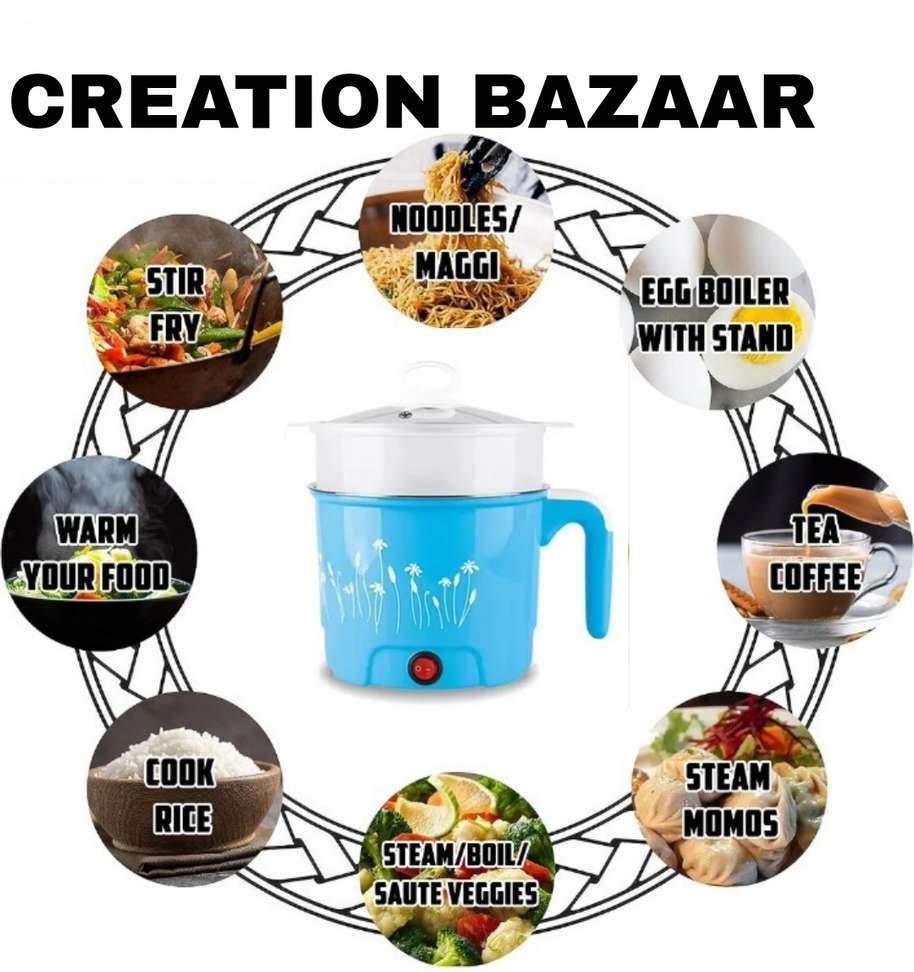Image Placeholder