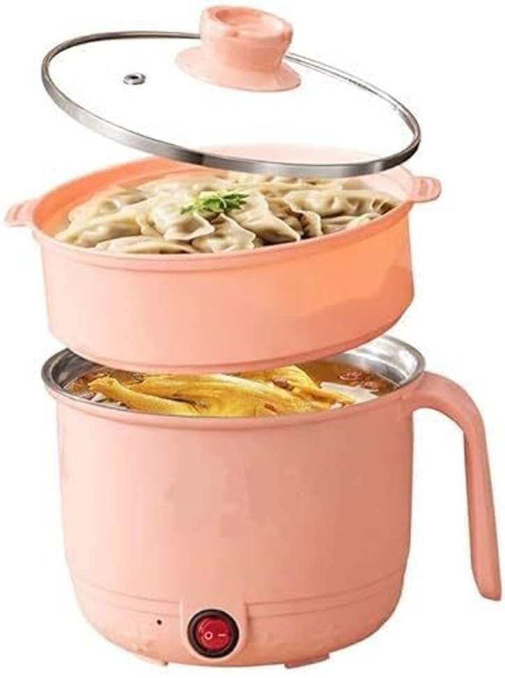 Image Placeholder