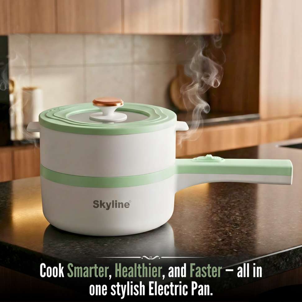 Image Placeholder