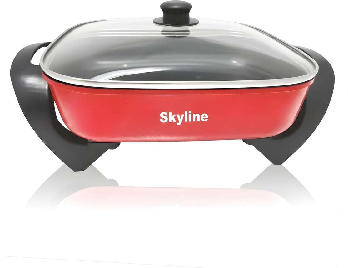 Image Placeholder