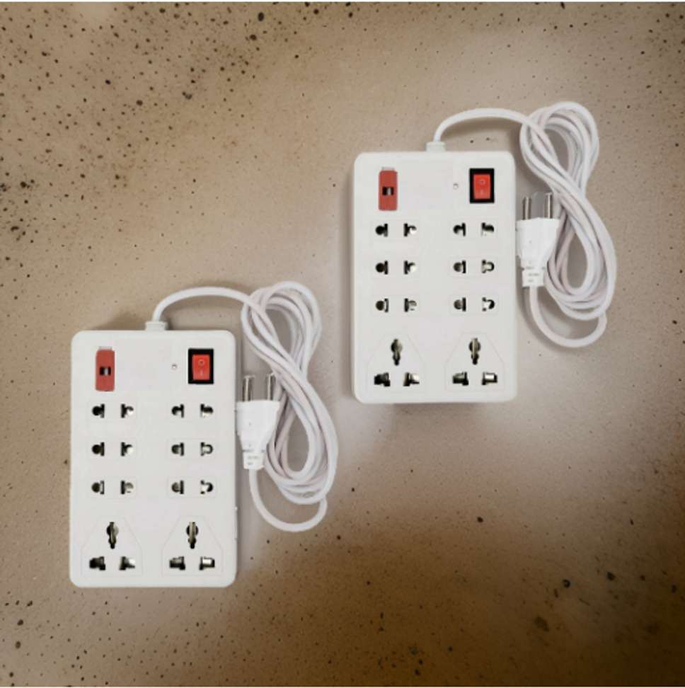 Image Placeholder