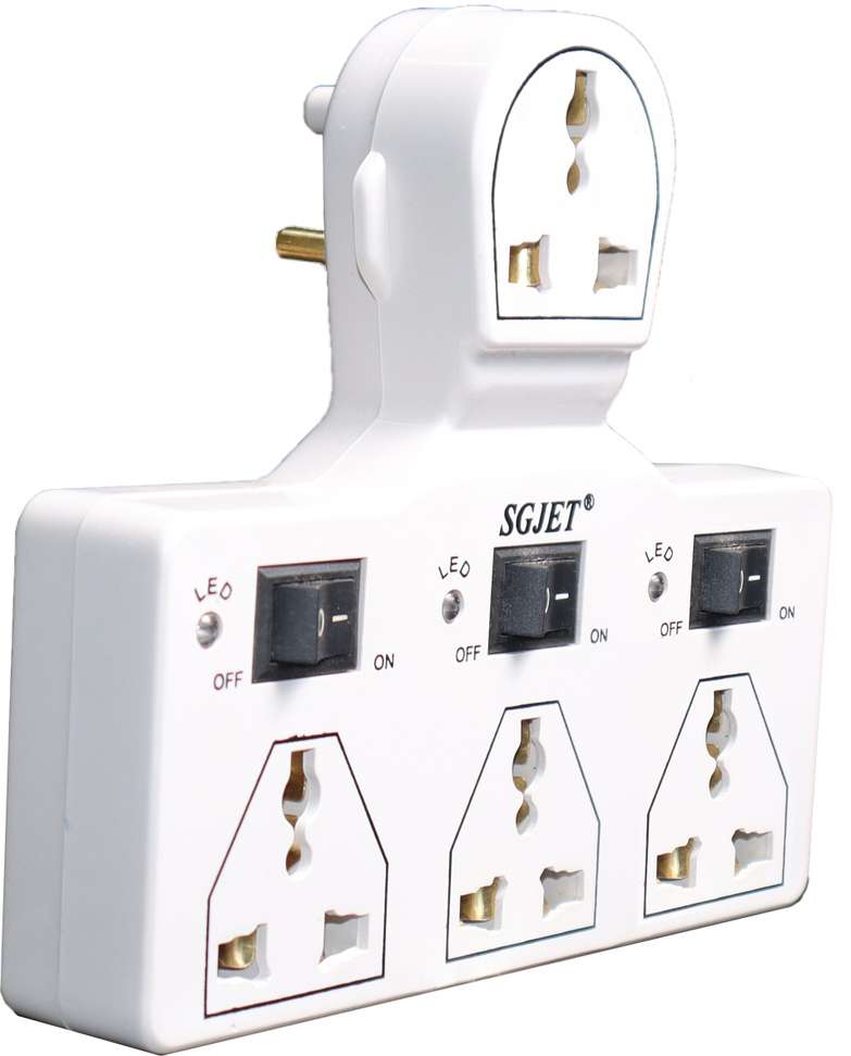 Image Placeholder