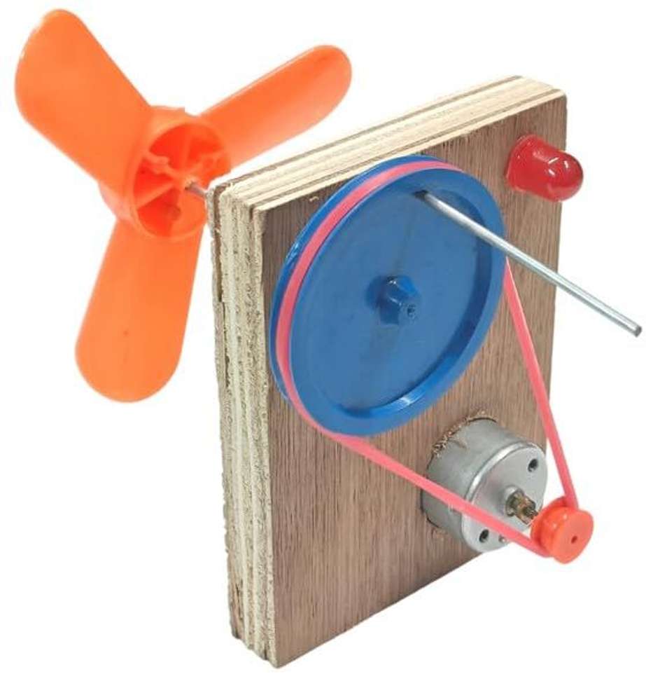 Image Placeholder