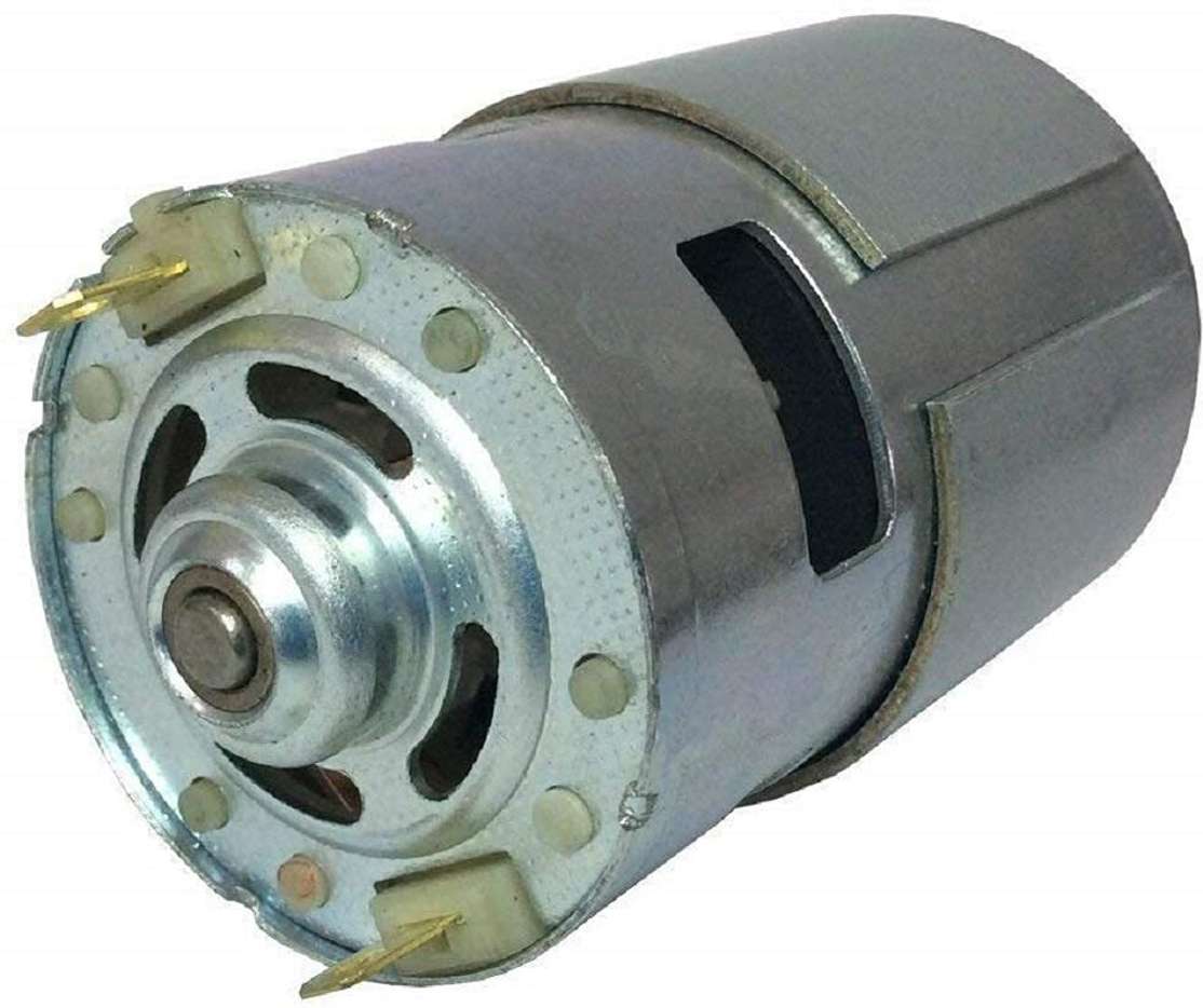 Image Placeholder