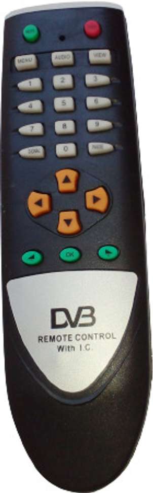 Image Placeholder