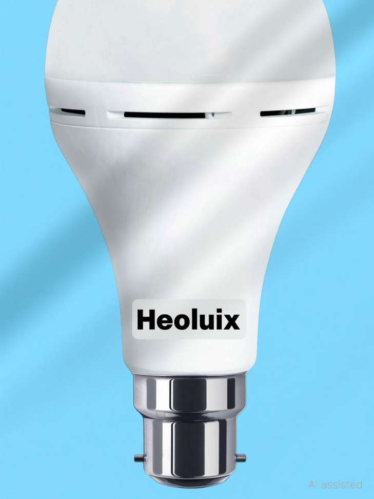 Image Placeholder