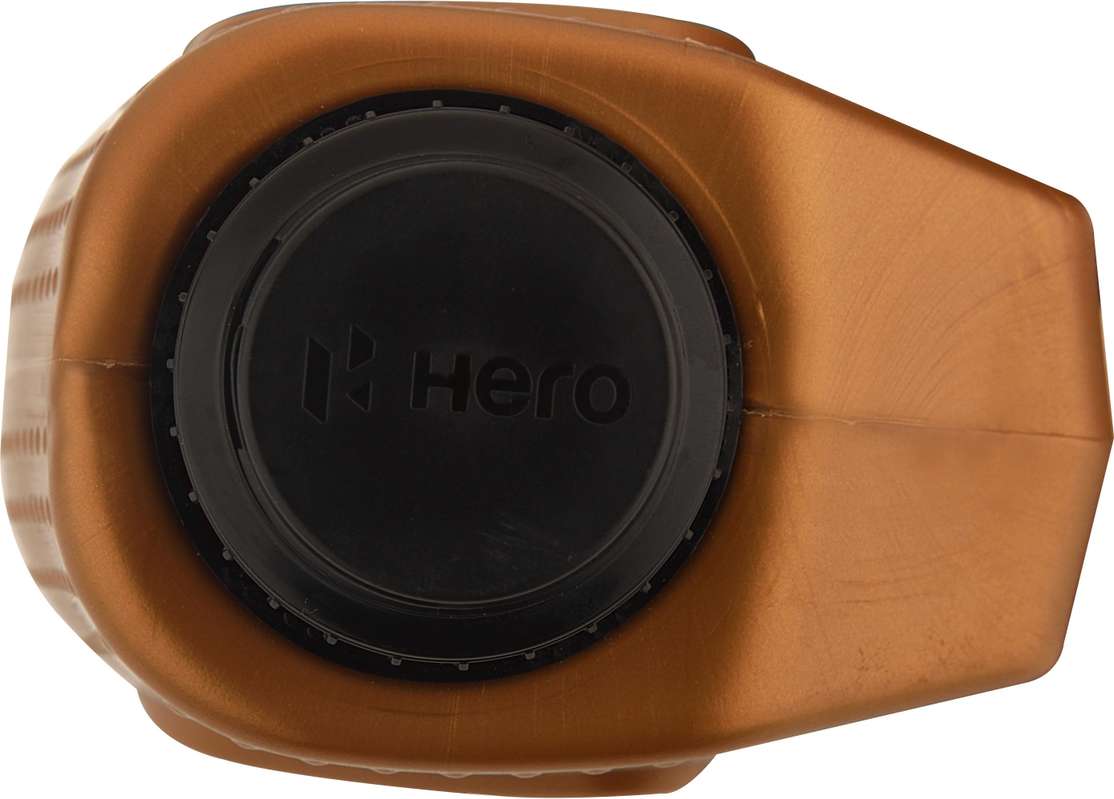 Shopsy Hero Motocorp Engine Oil Additive - Image 5