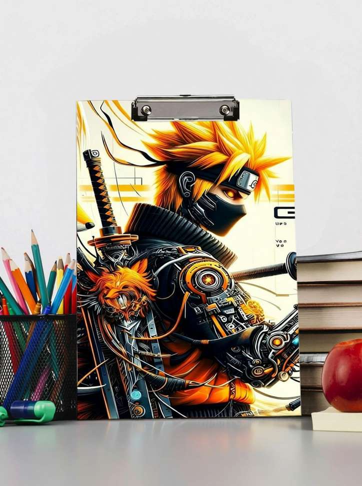 Image Placeholder