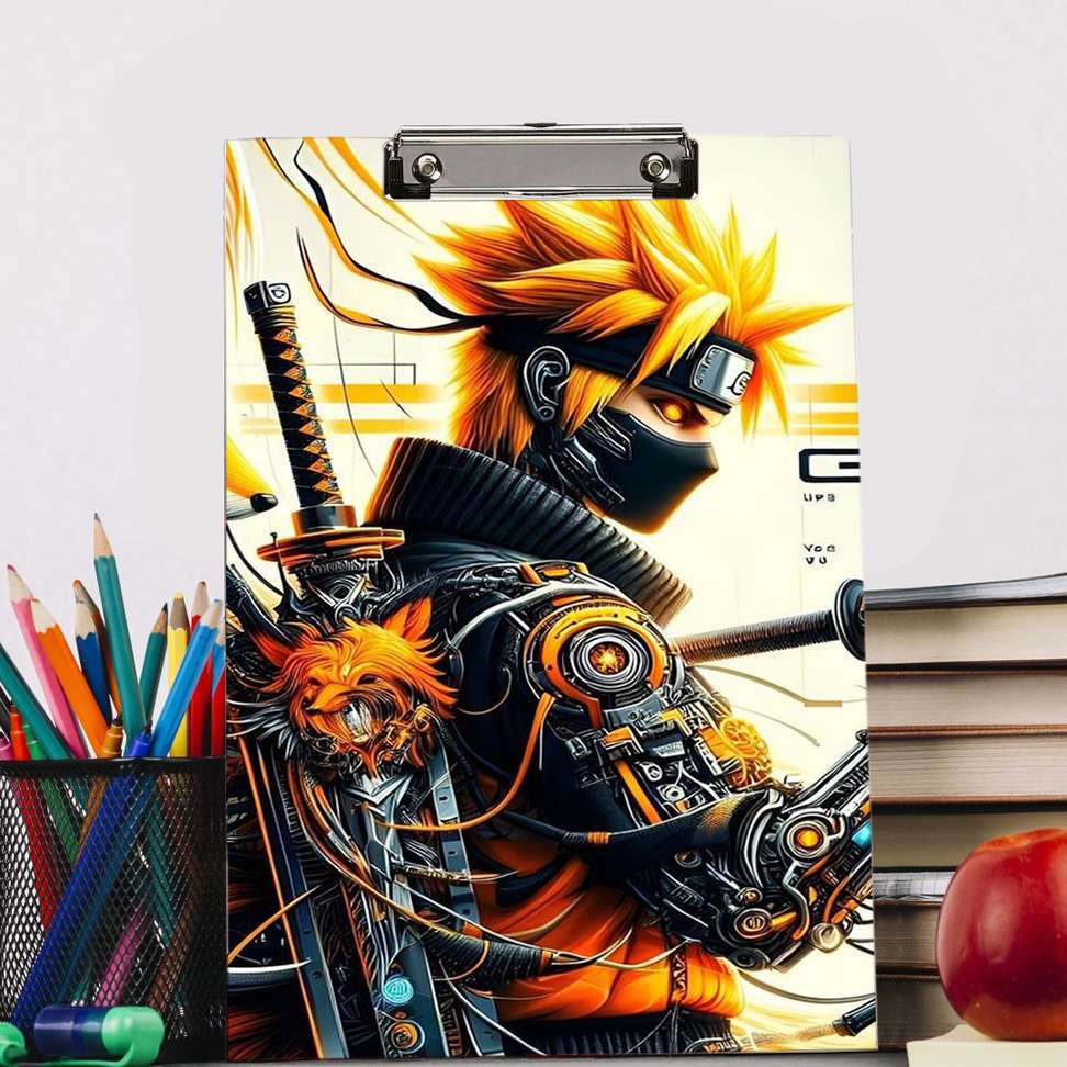 Image Placeholder