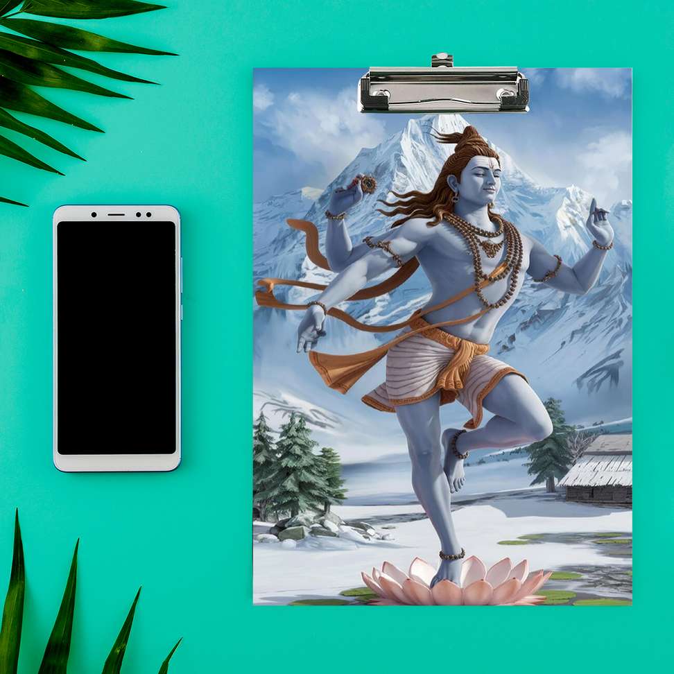 Image Placeholder
