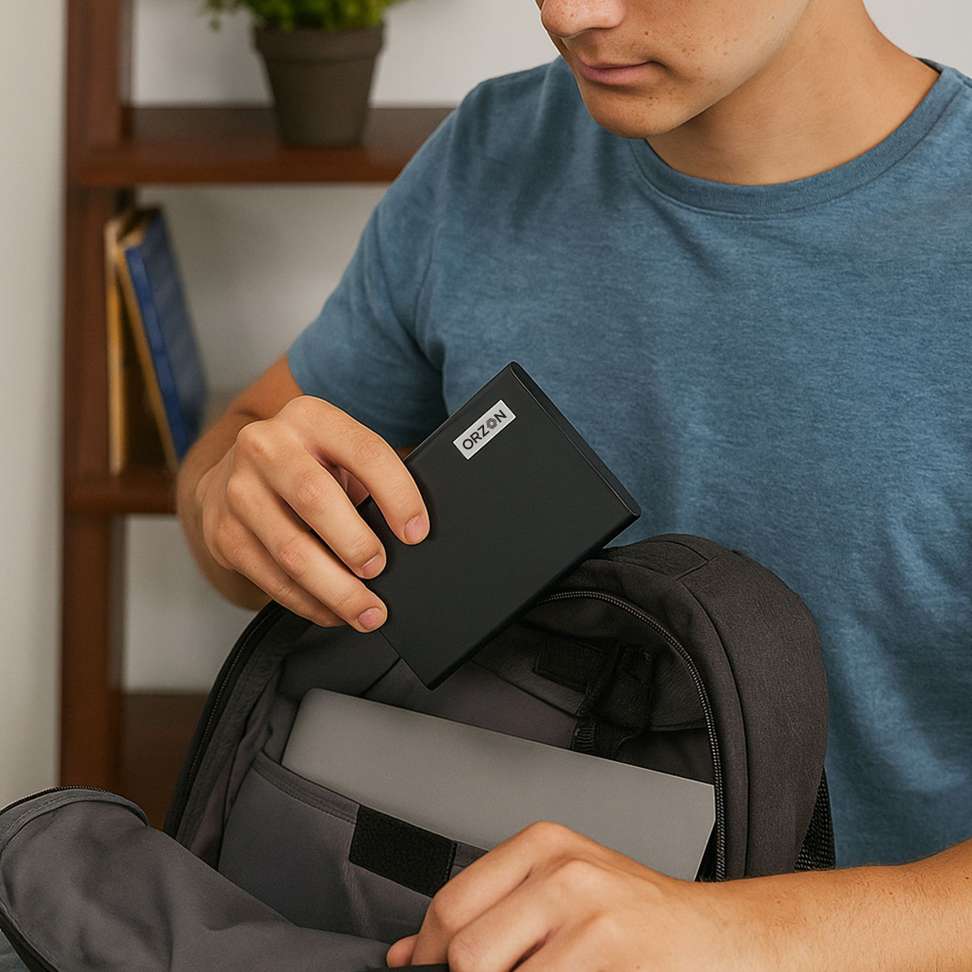 Image Placeholder