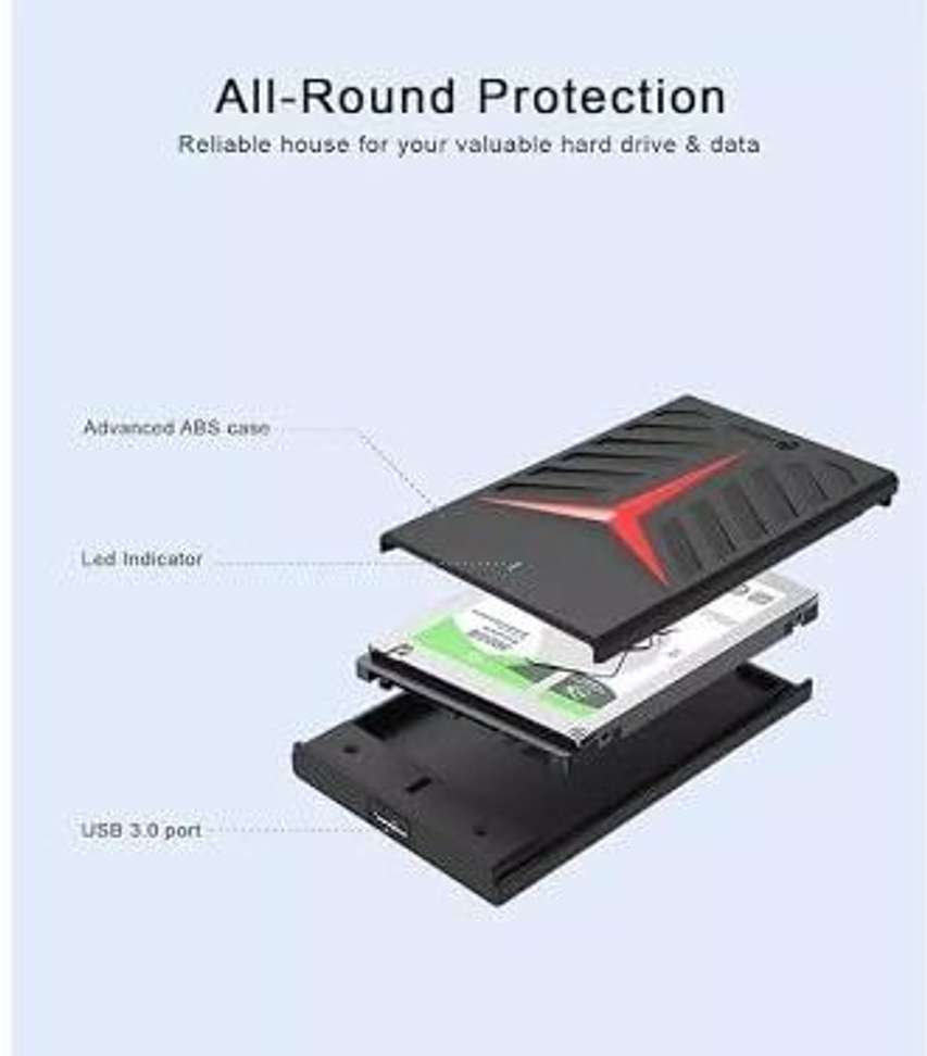 Image Placeholder