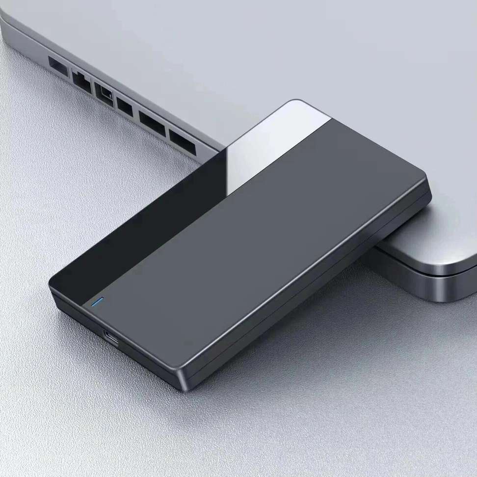 Image Placeholder