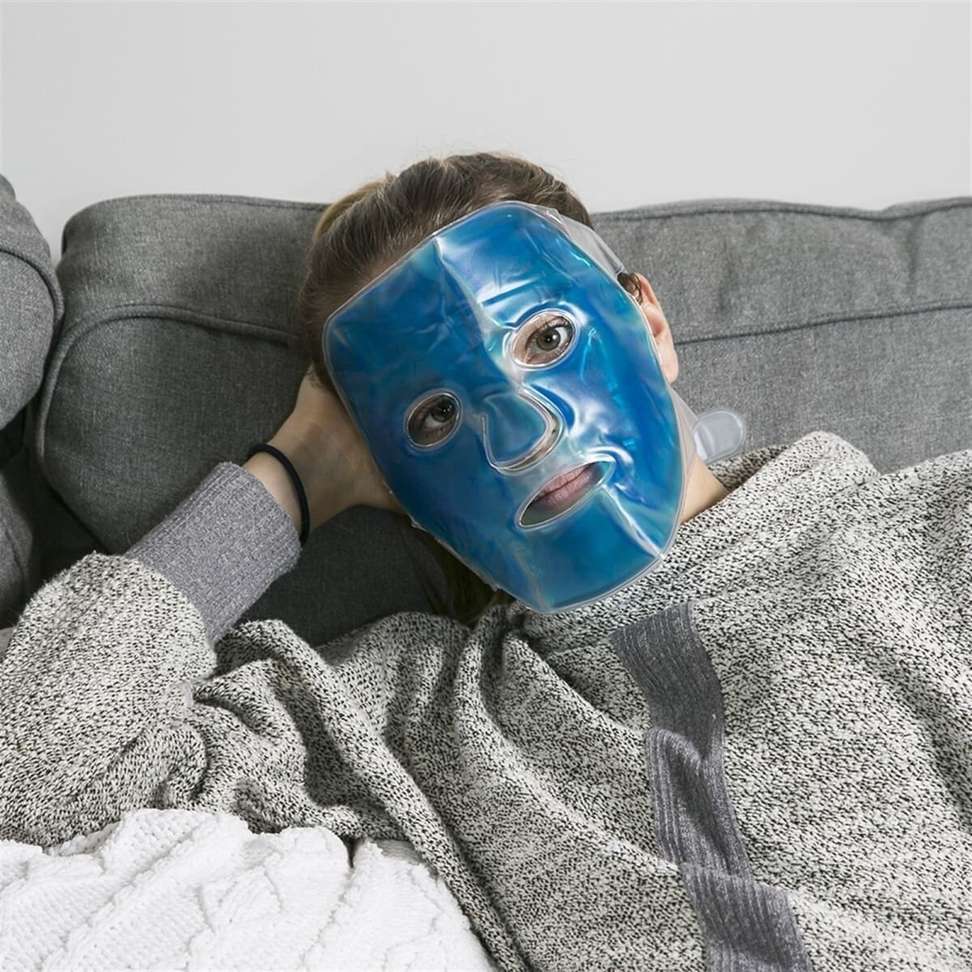 Image Placeholder