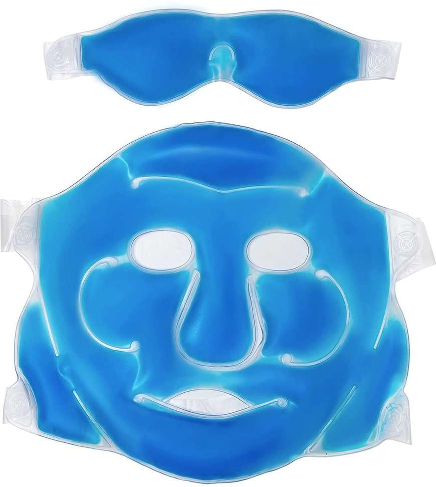 Image Placeholder