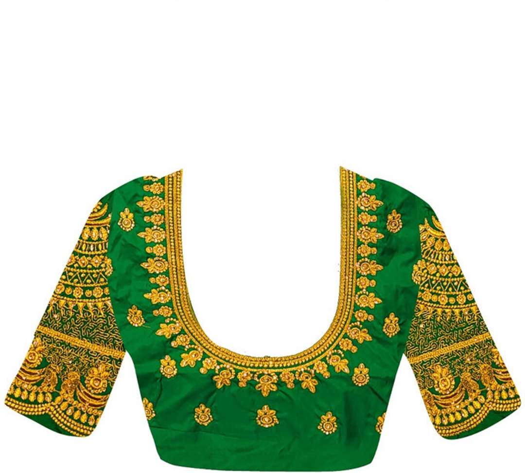 Image Placeholder