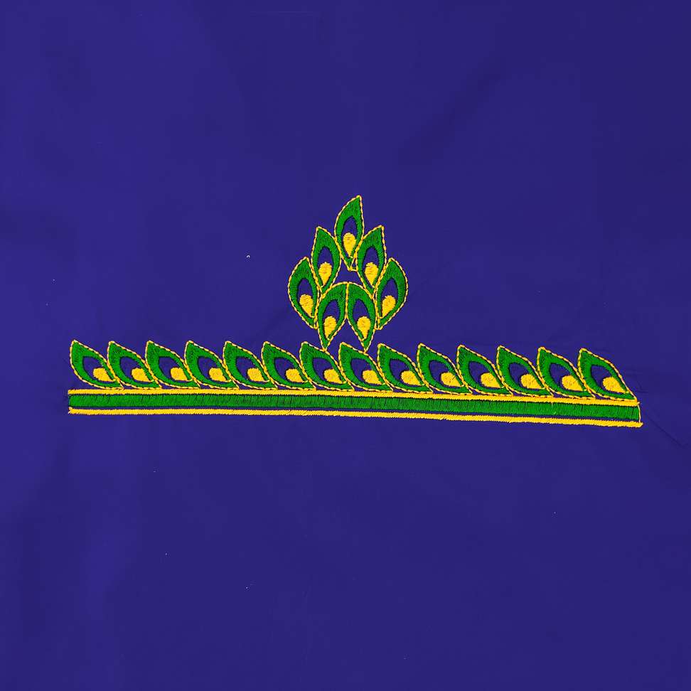 Image Placeholder