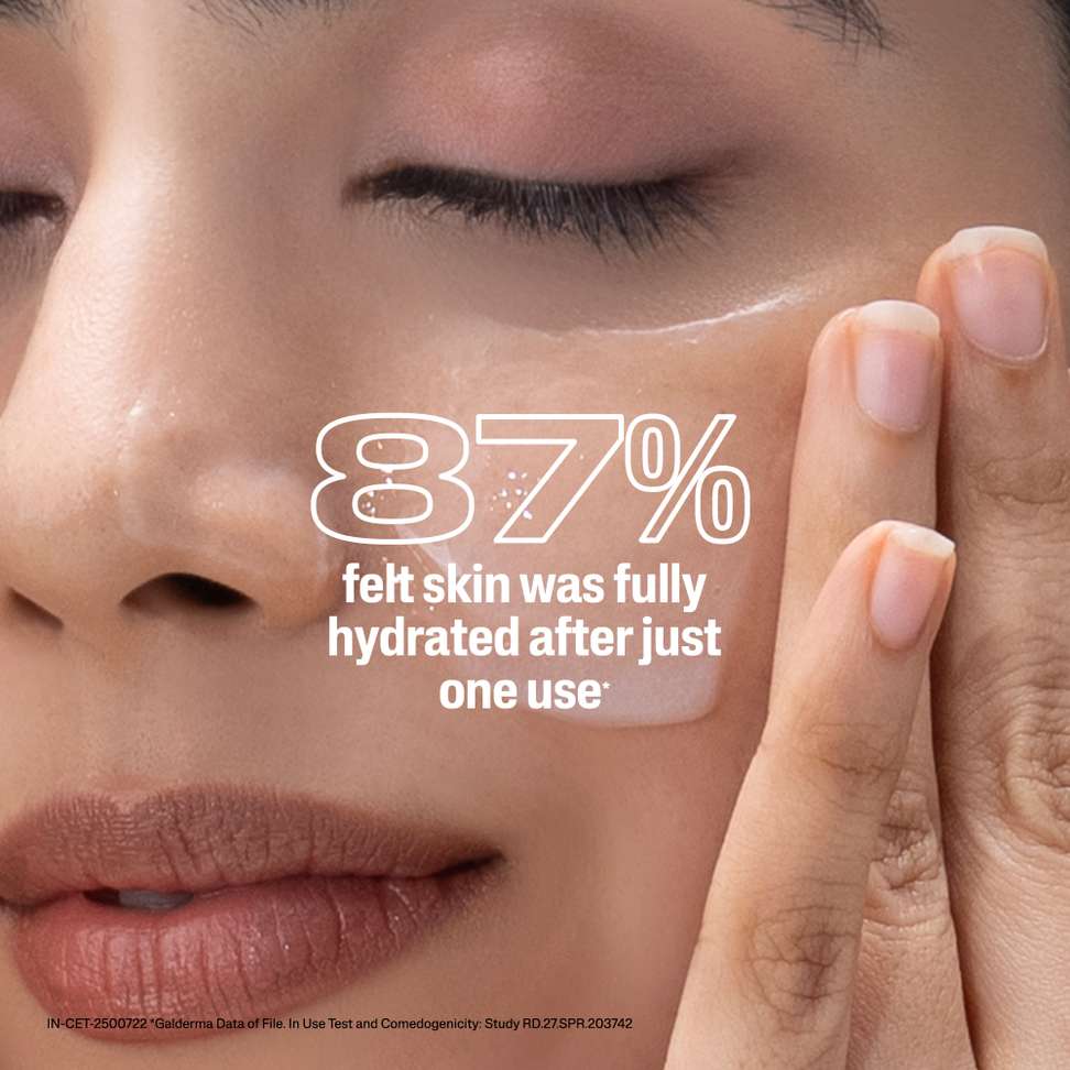 Shopsy Cetaphil Gentle Skin Cleanser Face Wash - Image 6
