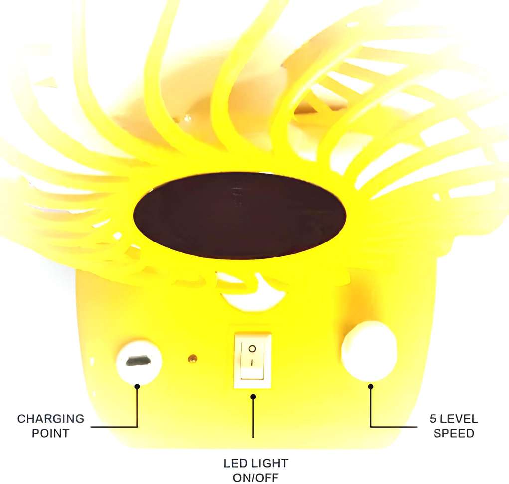 Image Placeholder