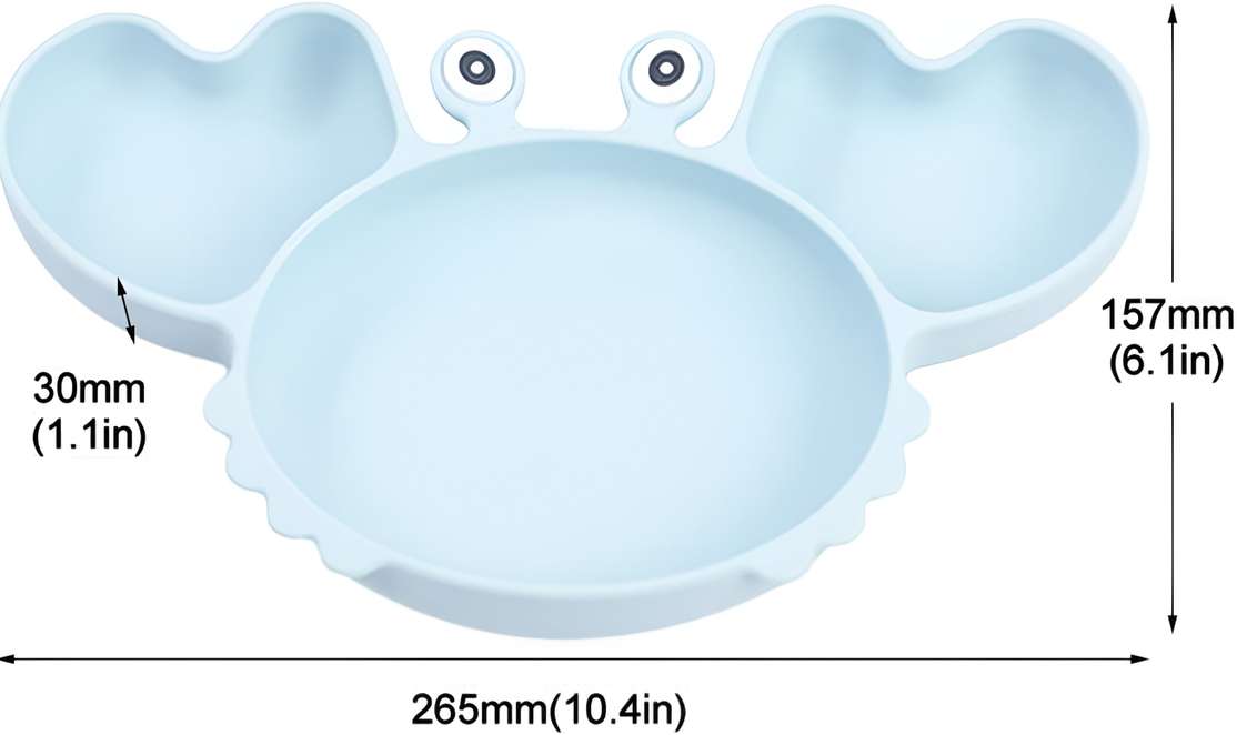 Image Placeholder