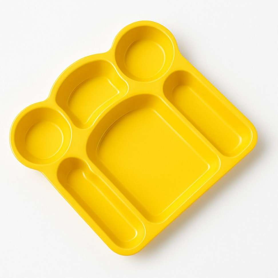 Image Placeholder