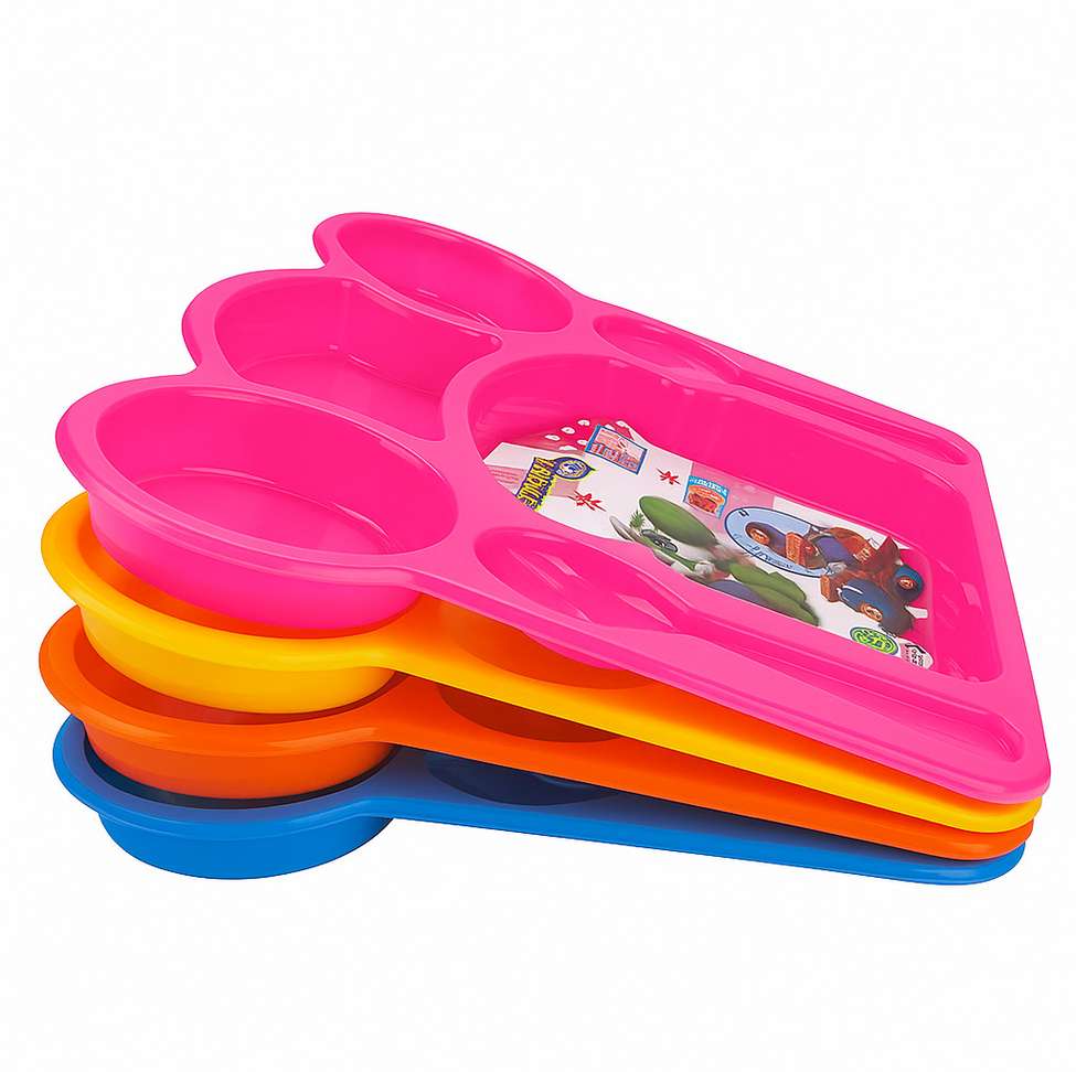 Image Placeholder