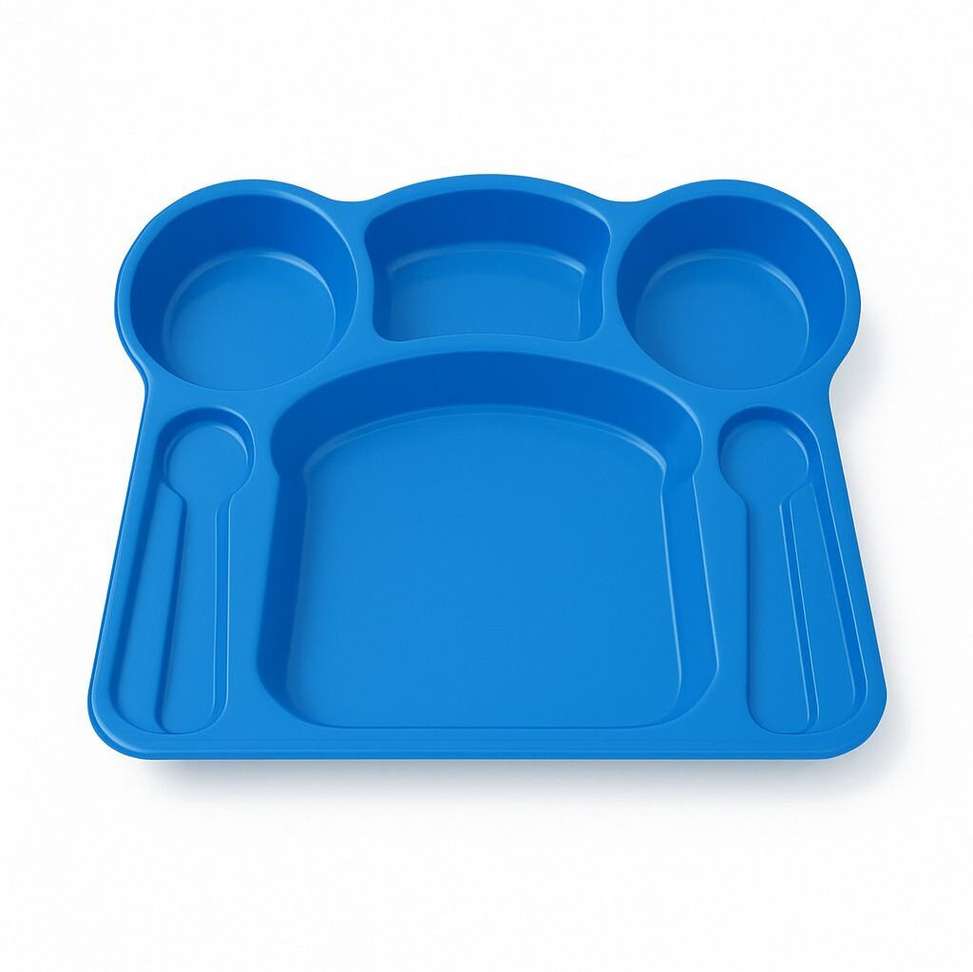 Image Placeholder