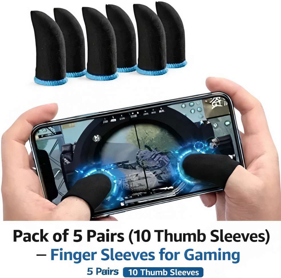 Image Placeholder