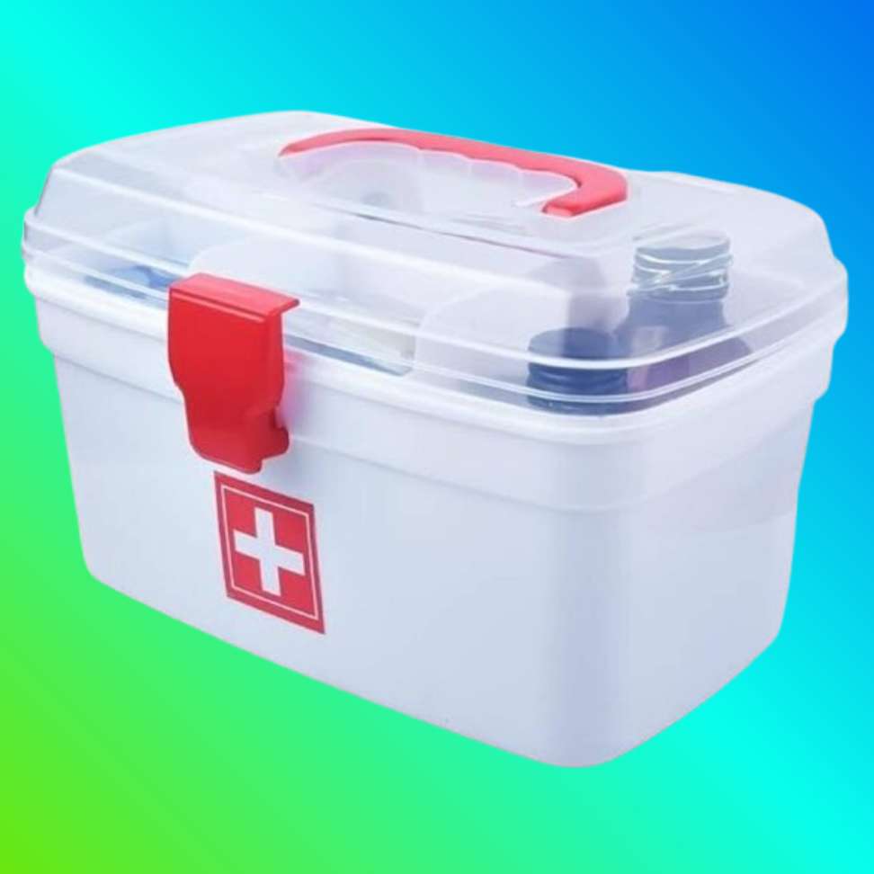 Image Placeholder