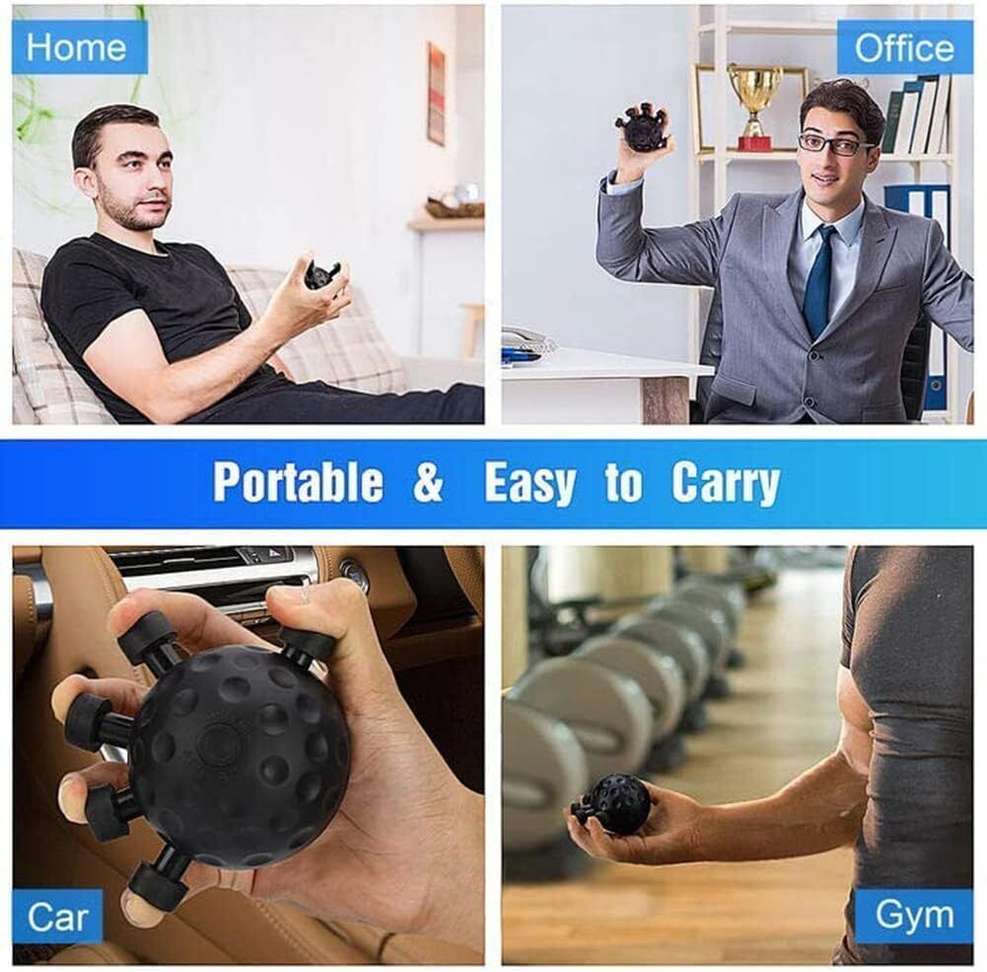 Image Placeholder