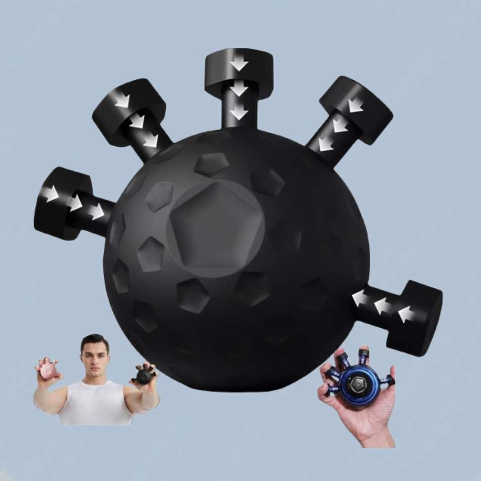 Image Placeholder