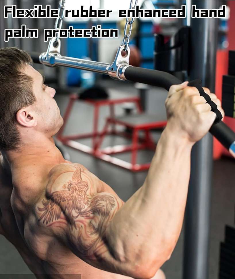 Image Placeholder