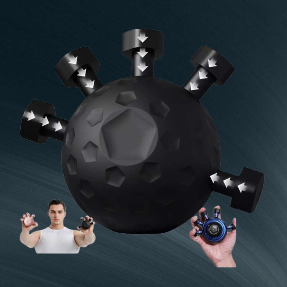 Image Placeholder